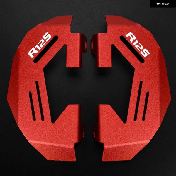 並行輸入品BMW R12NINET R 12 NINET R12S R 12S 2024 2025 ...