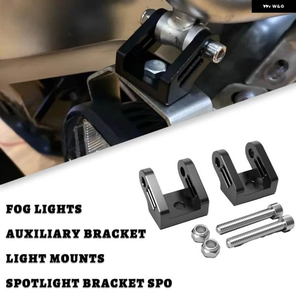 並行輸入品BMW R1300GS R1250GS R1200GS LC F750GS F850GS ...