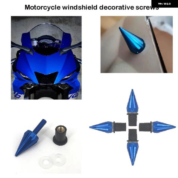 並行輸入品ヤマハ R3 R6 R7 ABS YZF-R1M YZF-R25 YZR-R15 R15M...