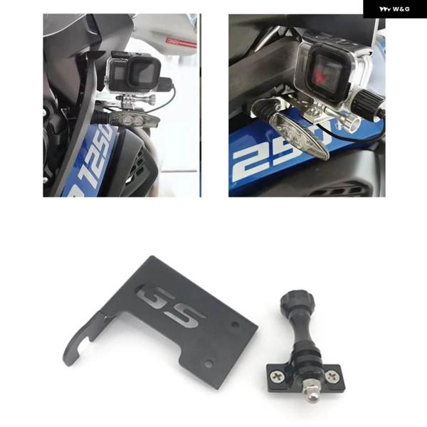 並行輸入品BMW R1250GS ADV R1200GS LC GS R1250 R1200 アドベ...