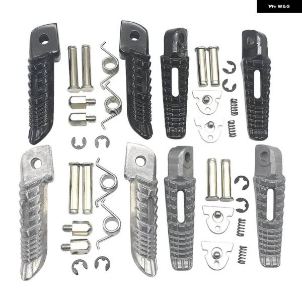 並行輸入品スズキ GSR400 GSR600 GSXR600 GSXR750 GSXR1000 GS...