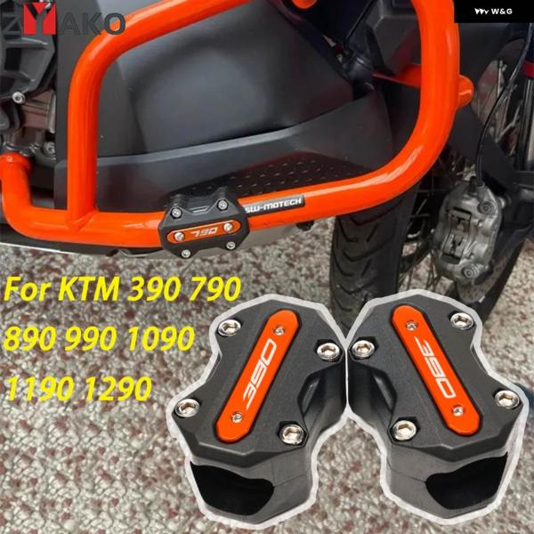 並行輸入品KTM 1290 スーパーアドベンチャー S R DUKE 390 ADV 790 890...