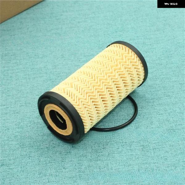 並行輸入品オイル フィルター ルノー マスター MK2 2.5D 2006152083323R 15...