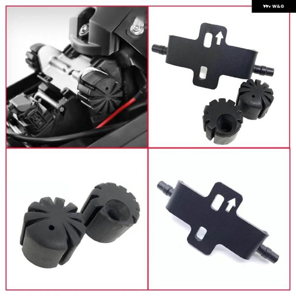 並行輸入品BMW R1250GS ADV R1250RT LC R1200GS ADVENTURE ...