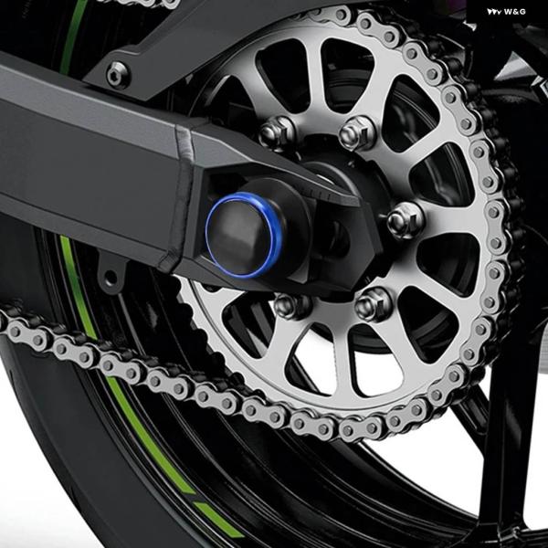 並行輸入品スズキ GSX-8R GSX8R GSX 8R 2024 2025 オートバイ アクセサリ...