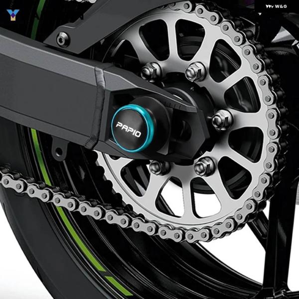 並行輸入品CFMOTO PAPIO NOVA XO-1 XO-2 PAPIO CL SS 2022 ...