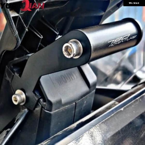 並行輸入品390 790 890 ADVENTURE R S 390ADVENTURE 790ADV...