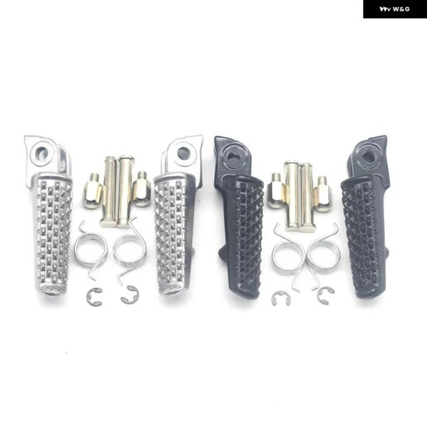 並行輸入品ホンダ CBR600RR 2003-2020 CBR1000RR 2004-2019 CB...