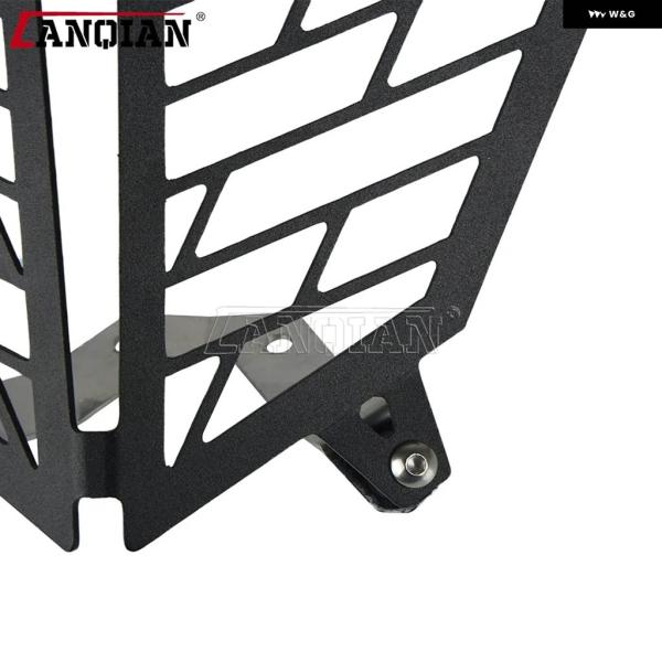 並行輸入品390ADVENTURE 2019-2021 - 24 790 890 ADV R S バ...