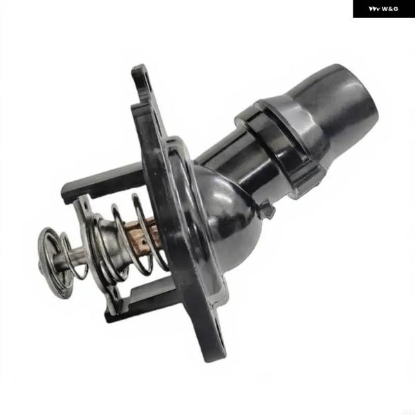 並行輸入品19301-R40-A01 19301-RA02 2.4L 2003 2012 サーモスタ...