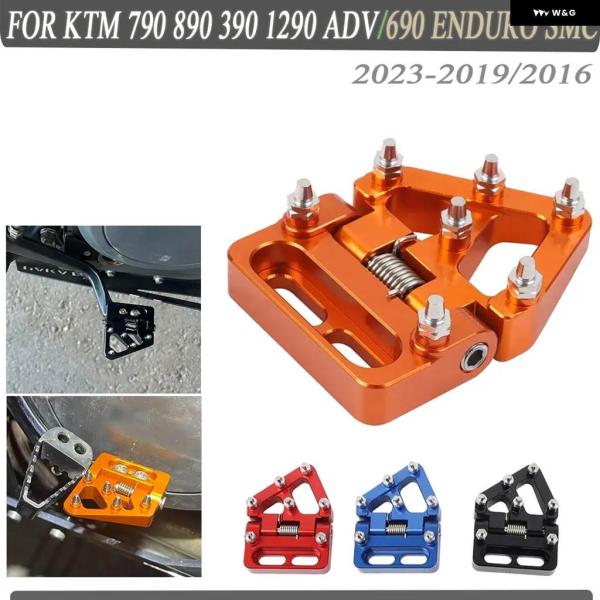 並行輸入品KTM 790 890 390 1290 アドベンチャー 690 エンデューロ 690 S...