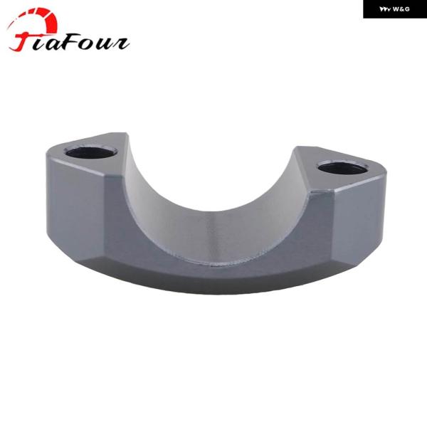 並行輸入品YZF-R125 2008-2022 MT125 2014-2022 汎用 ハンドルバー ...