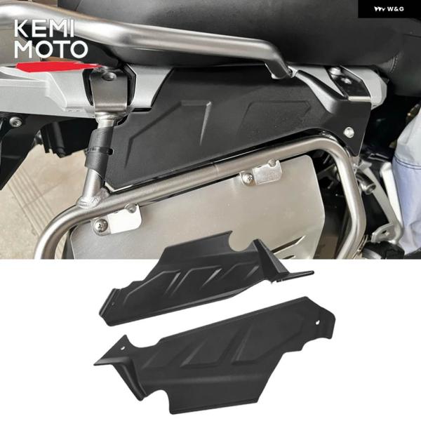 並行輸入品KEMIMOTO BMW R1200GS R1250GS LC ADVENTURE LC ...