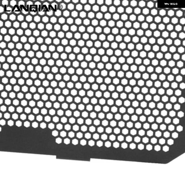 並行輸入品2015-2024 2025 ヤマハ YZF R3 YZF R25 YZFR3 YZFR2...