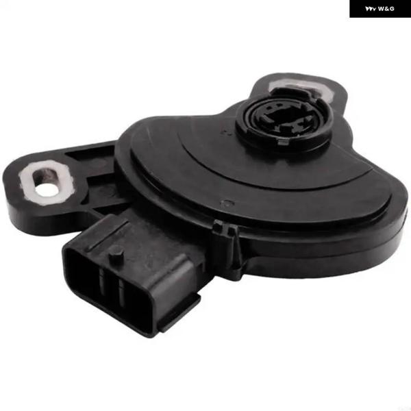 並行輸入品28900R9L004 ポジションニュートラルセーフティスイッチ 28900-R9L-00...