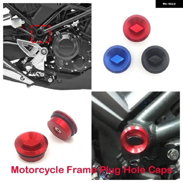 並行輸入品ホンダ CB300R CB250R CB150R CB125R ABS 250R 150R...