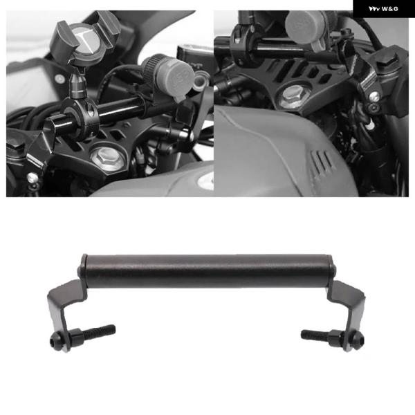 並行輸入品ヤマハ YZF R3 R25 ABS YZF-R3 YZF-R25 2020-2024 オ...