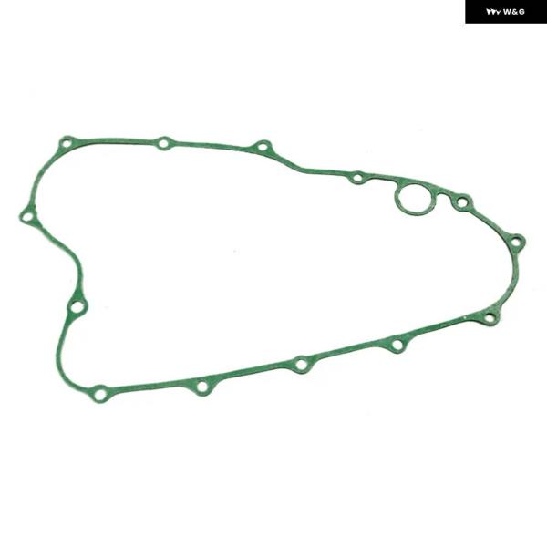 並行輸入品ホンダ CRF450R 2002-2008 エンジン 右 クランクケース カバー シリンダ...