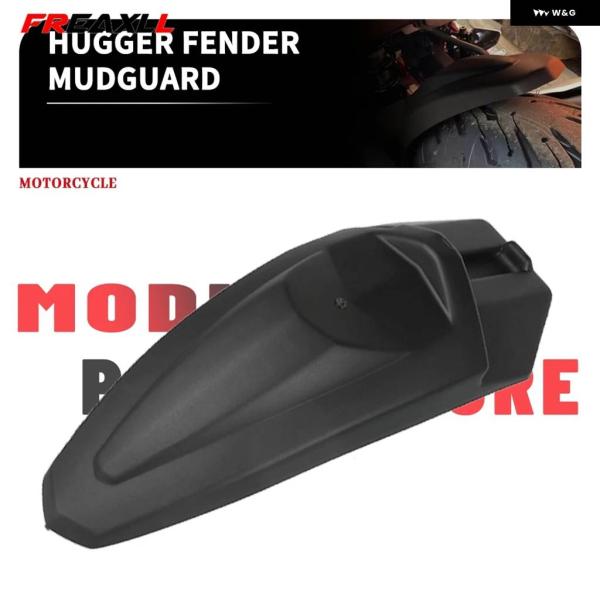 並行輸入品2024 2023 オートバイ アクセサリー ホンダ CB750 HORNET 2023-...