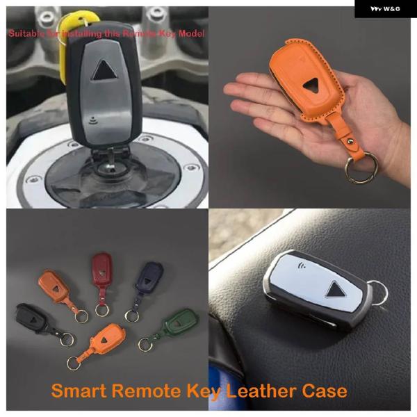 並行輸入品トライアンフ ROCKET 3 R GT TIGER 900 1200 SCRAMBLER...