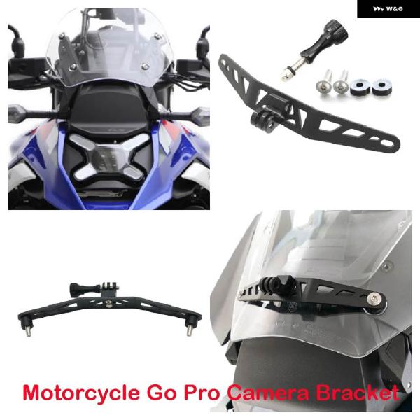 並行輸入品BMW R1300GS ADV GS R1300 ADVENTURE 2023- バイク ...