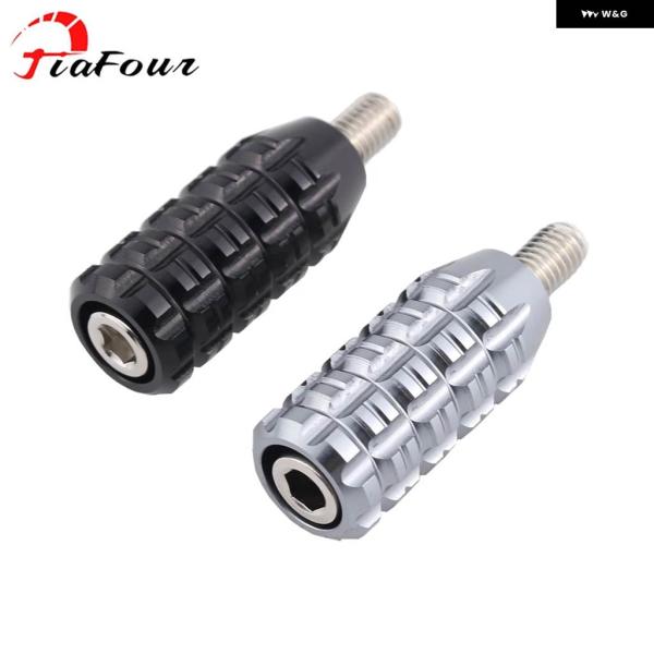 並行輸入品700CL-X HERITAGE SPORT ADVENTURE 2021-2022 25...