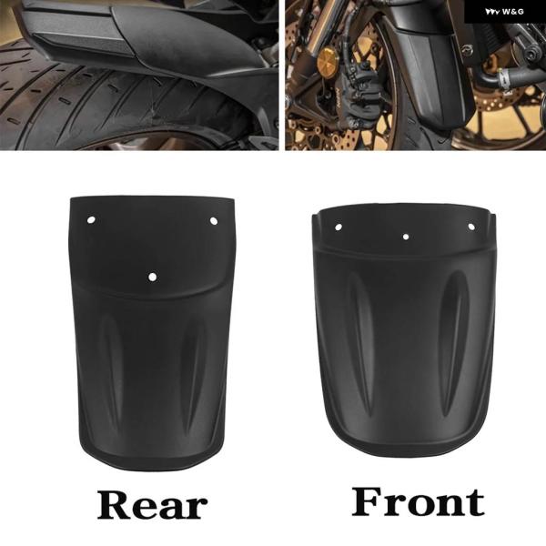 並行輸入品ホンダ CB650R CBR650R CBR650 R 2019-2022 - 24 オー...