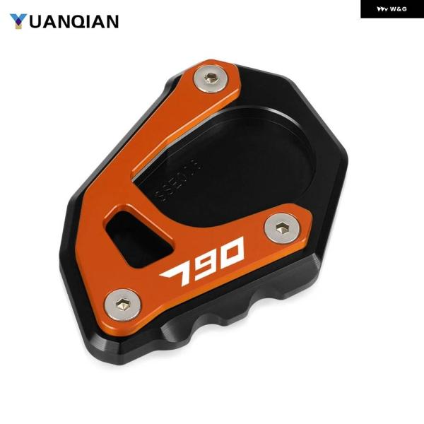 並行輸入品KTM 790 890 ADV 790 890 ADVENTURE SR 2019 - 2...