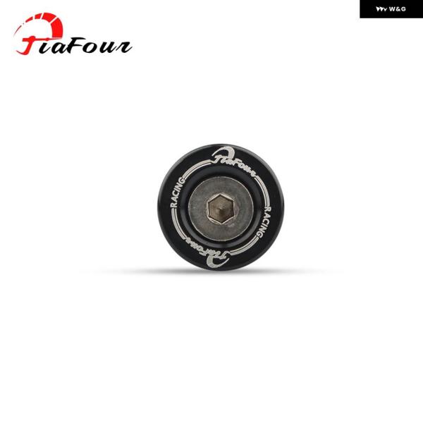 並行輸入品GSX R125 S125 8S 8R S950 S1000 FA S1000 GT GX...