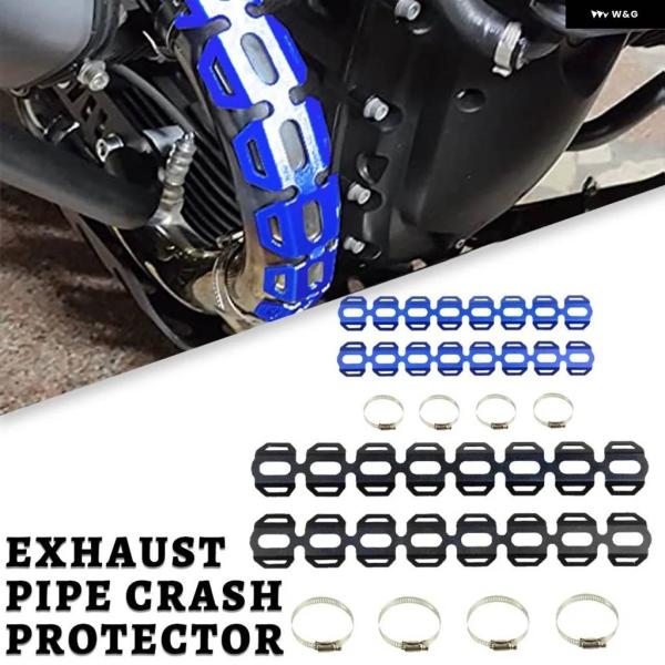 並行輸入品オートバイ ヤマハ DT230 LANZA DT200 DT125RR DT125R DT...