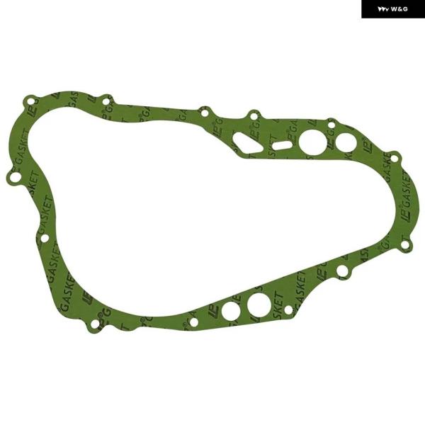 並行輸入品ジェネレーター クラッチカバー ガスケット カワサキ KLX400 KLX 400 KLX...