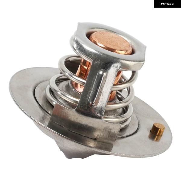 並行輸入品オートバイ サーモスタット ヤマハ FZ6R 2009-2017 FZ6 2004-200...