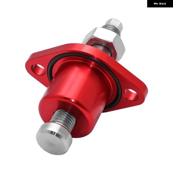 並行輸入品ホンダ CRF450 CRF250 CRF230 CRF150 F R X RX RWE ...