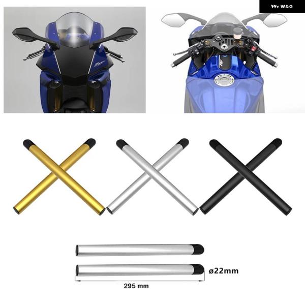 並行輸入品ヤマハ R7 R6 R3 R25 ABS YZF-R1 YZF-R7 YZF-R6 YZF...