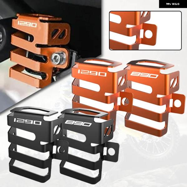 並行輸入品2025 2024-2021 オートバイ 1290 SUPER ADVENTURE S R...