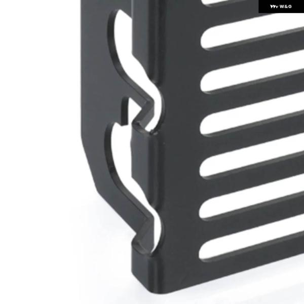 並行輸入品2008-2021 ヤマハ WR250R WR250X WR 250X WR 250R W...