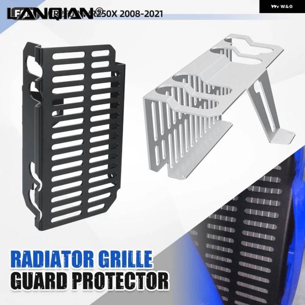 並行輸入品ヤマハ WR250R WR250X 2008 - 19-2021 WR 250 R WR ...