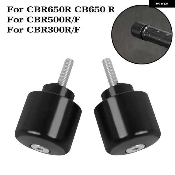 並行輸入品ホンダ CBR650R 2019-2024 CBR500R/F 2013-2024 CBR...