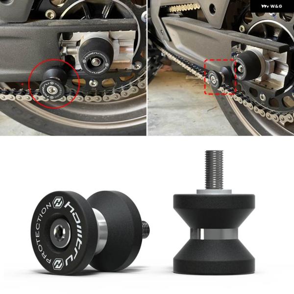 並行輸入品スズキ ハヤブサ/GSX-R1300/GSXR1000 GSX-R1000/R GSR75...