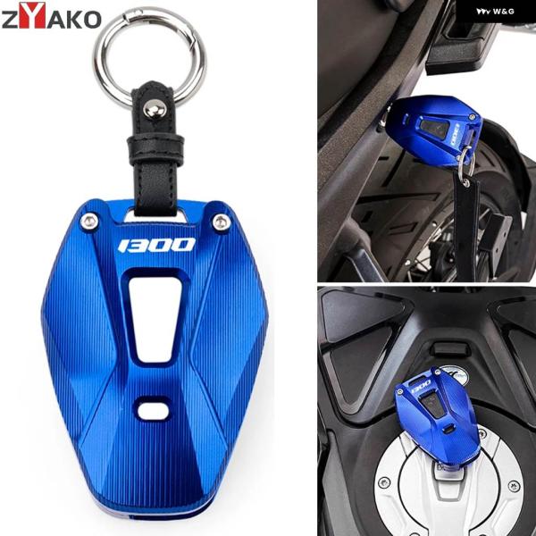 並行輸入品BMW アドベンチャー R1300GS ADV R1300RT R1300RS R1300...