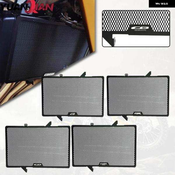 並行輸入品2025 ホンダ CB/CBR 650F CBR650F CB650F CB650R CB...