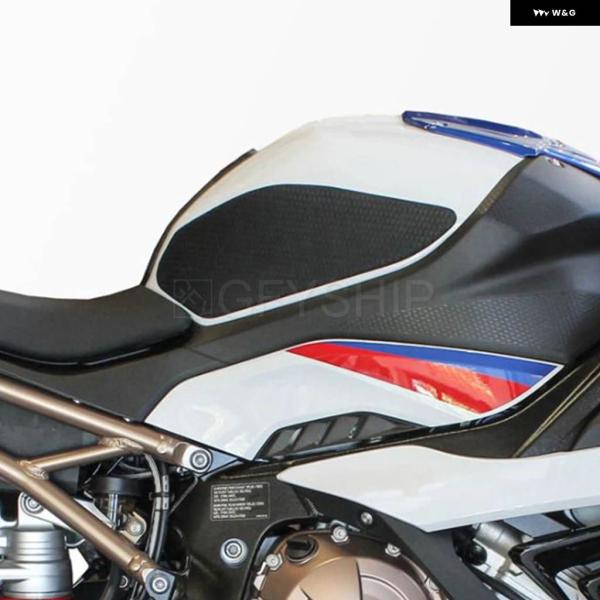 並行輸入品BMW S1000RR 2020-2025 M1000RR S1000R R / HP4 ...