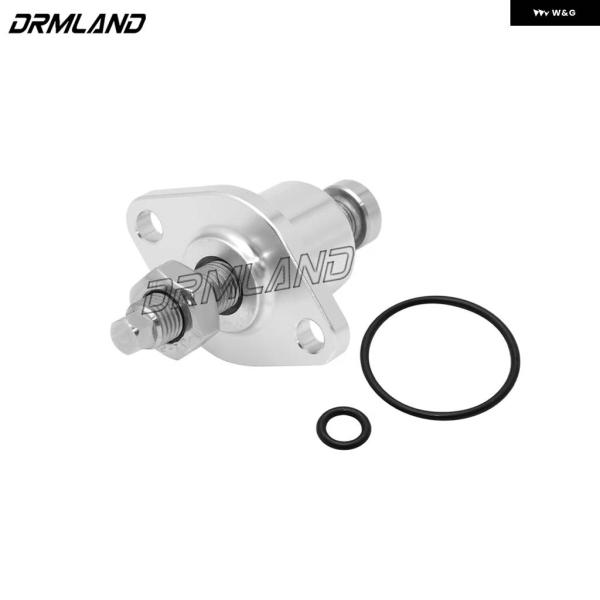 並行輸入品ホンダ CRF 150 250 300 450 R/RB/RX/RL/X/L カムタイミン...