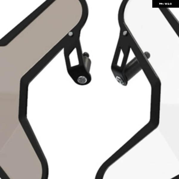 並行輸入品2023- 2025 BMW ADV R1300GS ADVENTURE バイク アクセサ...