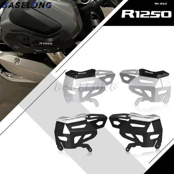 並行輸入品オートバイ アクセサリー BMW R1250GS ADV アドベンチャー R1250GS ...