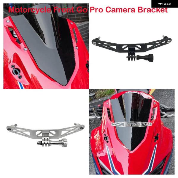 並行輸入品ホンダ CBR 500R 400R ABS CBR500R CBR400R 2019-20...
