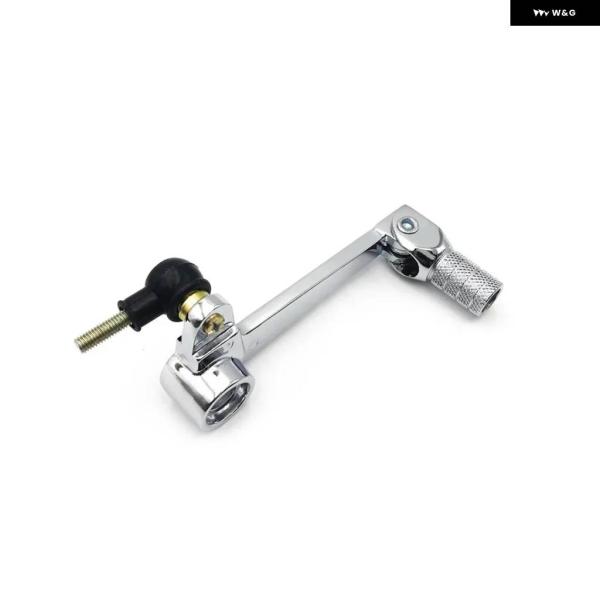 並行輸入品バイク パーツ 折りたたみ 式 ギア シフト ペダル レバー カワサキ ZX-12R ZX...