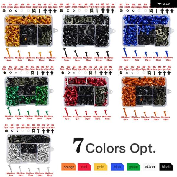 並行輸入品ホンダ CB650R CB500R CBR600RR CBR900RR CBR929RR ...