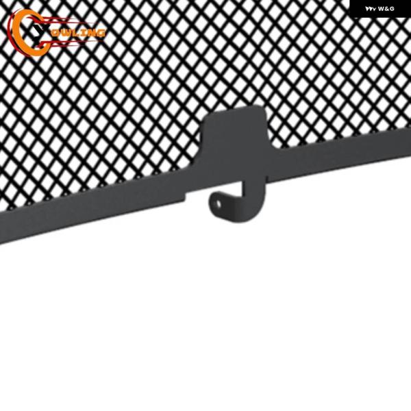 並行輸入品オートバイ ヤマハ YZF-R1 2007-2008 YZF-R6 2006-2016 ラ...