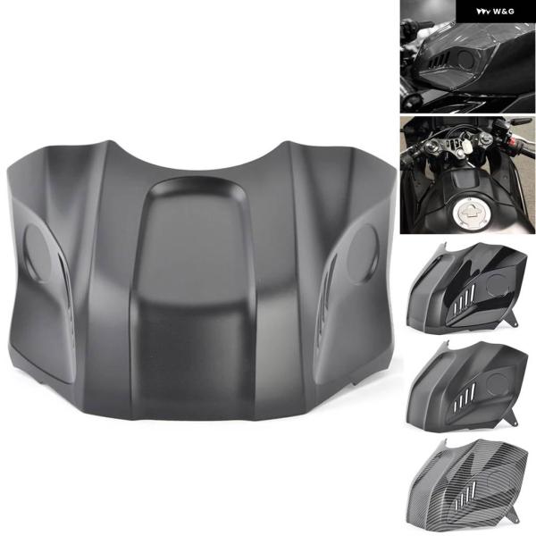 並行輸入品ヤマハ YZF-R3 2025 燃料 ガスタンク カバー エア ボックス フロントカバー ...